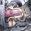 hino dutro 2007 quick_quick_BDG-XZU304X_XZU304-1003119 image 19