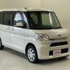 daihatsu tanto 2013 quick_quick_DBA-LA600S_LA600S-0032061 image 16