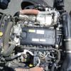 isuzu elf-truck 2020 CFJ1559518 image 21