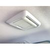 honda stepwagon 2010 -HONDA--Stepwgn DBA-RK5--RK5-1025978---HONDA--Stepwgn DBA-RK5--RK5-1025978- image 24