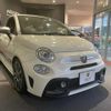 abarth 595 2018 CFJ1509928 image 1