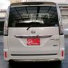 nissan serena 2014 -NISSAN--Serena DAA-HC26--HC26-112696---NISSAN--Serena DAA-HC26--HC26-112696- image 5