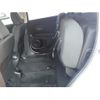 honda vezel 2014 -HONDA--VEZEL DAA-RU3--RU3-1015329---HONDA--VEZEL DAA-RU3--RU3-1015329- image 15