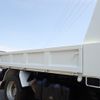 isuzu elf-truck 2011 25431010 image 27