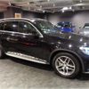 mercedes-benz glc-class 2016 CFJ1862187 image 25