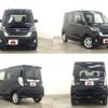 nissan dayz-roox 2019 -NISSAN--DAYZ Roox DBA-B21A--B21A-0553307---NISSAN--DAYZ Roox DBA-B21A--B21A-0553307- image 9