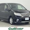 nissan serena 2013 -NISSAN--Serena DAA-HFC26--HFC26-141245---NISSAN--Serena DAA-HFC26--HFC26-141245- image 1