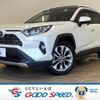 toyota rav4 2019 -TOYOTA--RAV4 6BA-MXAA54--MXAA54-4003724---TOYOTA--RAV4 6BA-MXAA54--MXAA54-4003724- image 1