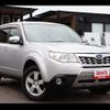 subaru forester 2011 CFJ1703639 image 25