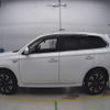 mitsubishi outlander-phev 2015 -MITSUBISHI 【滋賀 355た1717】--Outlander PHEV GG2W-0303272---MITSUBISHI 【滋賀 355た1717】--Outlander PHEV GG2W-0303272- image 5