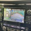 nissan x-trail 2015 -NISSAN--X-Trail DBA-NT32--NT32-519581---NISSAN--X-Trail DBA-NT32--NT32-519581- image 4