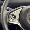 honda n-box 2017 CFJ1845542 image 5
