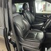 mercedes-benz v-class 2019 -MERCEDES-BENZ--Benz V Class LDA-447811--WDF44781123481596---MERCEDES-BENZ--Benz V Class LDA-447811--WDF44781123481596- image 5