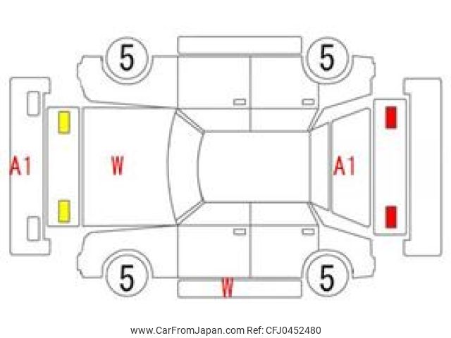 honda n-box-slash 2016 -HONDA--N BOX SLASH DBA-JF2--JF2-7100394---HONDA--N BOX SLASH DBA-JF2--JF2-7100394- image 2