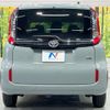 toyota sienta 2023 quick_quick_MXPL10G_MXPL10-1069799 image 15