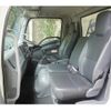 isuzu forward 2016 CFJ1538710 image 17