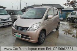 daihatsu move 2010 quick_quick_DBA-L175S_L175S-0316419