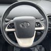 toyota prius 2016 -TOYOTA--Prius DAA-ZVW51--ZVW51-6030692---TOYOTA--Prius DAA-ZVW51--ZVW51-6030692- image 20