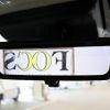 toyota hiace-van 2021 GOO_JP_700030304130250423001 image 70