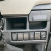 mazda flair 2015 CFJ1681515 image 19