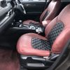 mazda cx-5 2017 AF-KF2P-106237 image 17