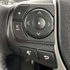 toyota noah 2021 -TOYOTA--Noah 3BA-ZRR80W--ZRR80-0696758---TOYOTA--Noah 3BA-ZRR80W--ZRR80-0696758- image 21