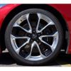 lexus lc 2022 CFJ1684585 image 22