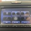 honda freed 2018 CFJ1721262 image 18