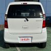 suzuki wagon-r 2015 -SUZUKI 【名変中 】--Wagon R MH34S--392391---SUZUKI 【名変中 】--Wagon R MH34S--392391- image 21