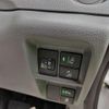 honda n-van-style 2025 CFJ1810386 image 17