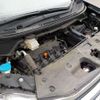 honda stepwagon 2013 -HONDA 【野田 500】--Stepwgn DBA-RK1--RK1-1306632---HONDA 【野田 500】--Stepwgn DBA-RK1--RK1-1306632- image 40