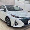 toyota prius-phv 2018 -TOYOTA--Prius PHV DLA-ZVW52--ZVW52-3070998---TOYOTA--Prius PHV DLA-ZVW52--ZVW52-3070998- image 16