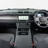 land-rover defender 2023 quick_quick_LE72WAB_SALEA7AW1P2188954 image 2