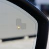 land-rover range-rover-velar 2024 CFJ1654889 image 20