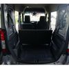 honda n-van 2020 CFJ1637477 image 16