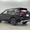 mitsubishi outlander-phev 2024 CFJ1828918 image 15