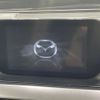 mazda atenza 2015 CFJ1666181 image 5
