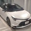 toyota corolla-touring-wagon 2022 CFJ1782900 image 1