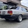 nissan skyline-coupe 1983 CFJ1841593 image 2
