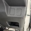 daihatsu hijet-truck 2016 -DAIHATSU--Hijet Truck EBD-S500P--S500P-0044005---DAIHATSU--Hijet Truck EBD-S500P--S500P-0044005- image 38