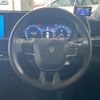 toyota crown 2022 CFJ1671405 image 10