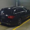 mercedes-benz c-class-station-wagon 2020 quick_quick_5BA-205276C_WDD2052762F941330 image 5