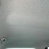 suzuki swift 2008 3221103 image 15