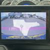 daihatsu wake 2015 -DAIHATSU--WAKE DBA-LA700S--LA700S-0006556---DAIHATSU--WAKE DBA-LA700S--LA700S-0006556- image 16