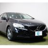 volvo v40 2019 -VOLVO--Volvo V40 MB4154T--K2568277---VOLVO--Volvo V40 MB4154T--K2568277- image 1