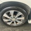 suzuki wagon-r 2011 -SUZUKI--Wagon R DBA-MH23S--MH23S-873606---SUZUKI--Wagon R DBA-MH23S--MH23S-873606- image 9