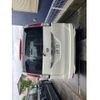nissan serena 2011 -NISSAN--Serena DBA-FC26--FC26-045846---NISSAN--Serena DBA-FC26--FC26-045846- image 9