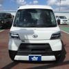 daihatsu hijet-van 2020 -DAIHATSU--Hijet Van S331V--0248395---DAIHATSU--Hijet Van S331V--0248395- image 29