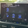 honda stepwagon-spada 2022 CFJ1624365 image 9