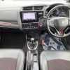 honda fit 2017 CFJ1836056 image 2